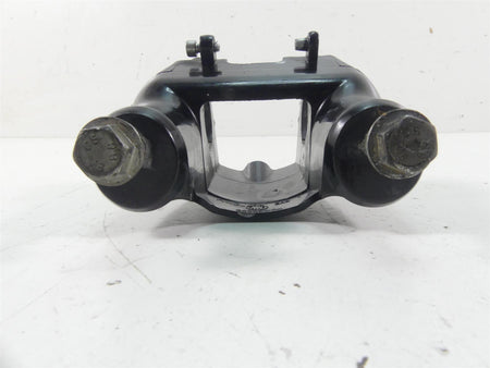 2013 Harley VRSCDX Night Rod Special Handlebar Riser Holder Set 55989-04 {{ shop.shopifyCountryName }} - Mototech271
