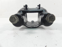 Load image into Gallery viewer, 2013 Harley VRSCDX Night Rod Special Handlebar Riser Holder Set 55989-04 | Mototech271
