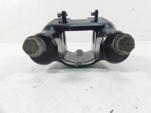 2013 Harley VRSCDX Night Rod Special Handlebar Riser Holder Set 55989-04 | Mototech271