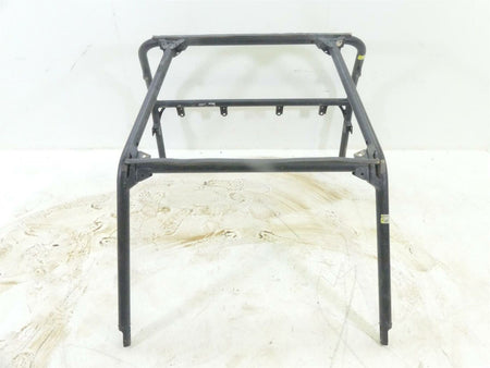 2016 Polaris RZR900 S Straight Roll Over Cage Frame Top Roof Rail 1019131-458 {{ shop.shopifyCountryName }} - Mototech271