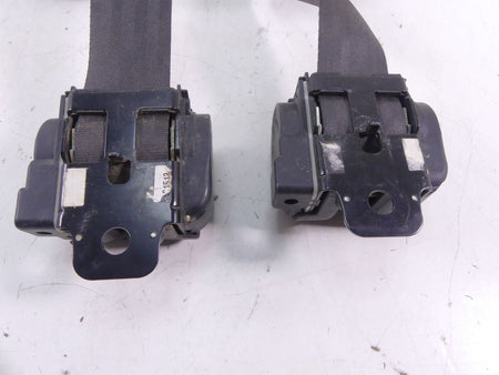 2020 Kawasaki KRX KRF 1000 Teryx Shield Seat Belt Buckle Set 53061-0360 {{ shop.shopifyCountryName }} - Mototech271