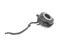 Load image into Gallery viewer, 2009 Yamaha XVS1300 V-Star Tourer Secondary Reservoir Fuel Gas Tank 3D8-244A0-00
