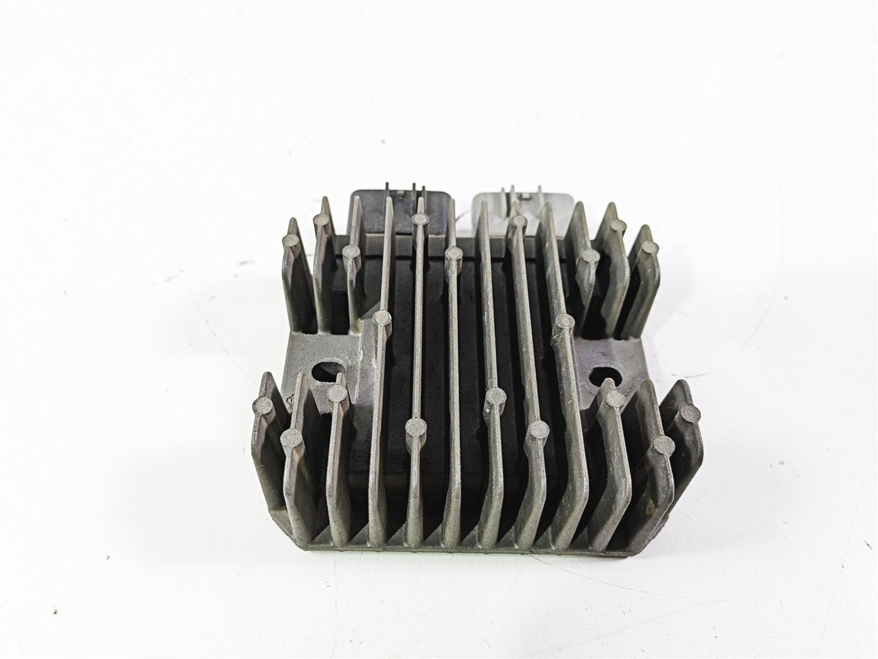 2022 Polaris Ranger 1000 Premium Rectifier Voltage Regulator 4016868 {{ shop.shopifyCountryName }} - Mototech271