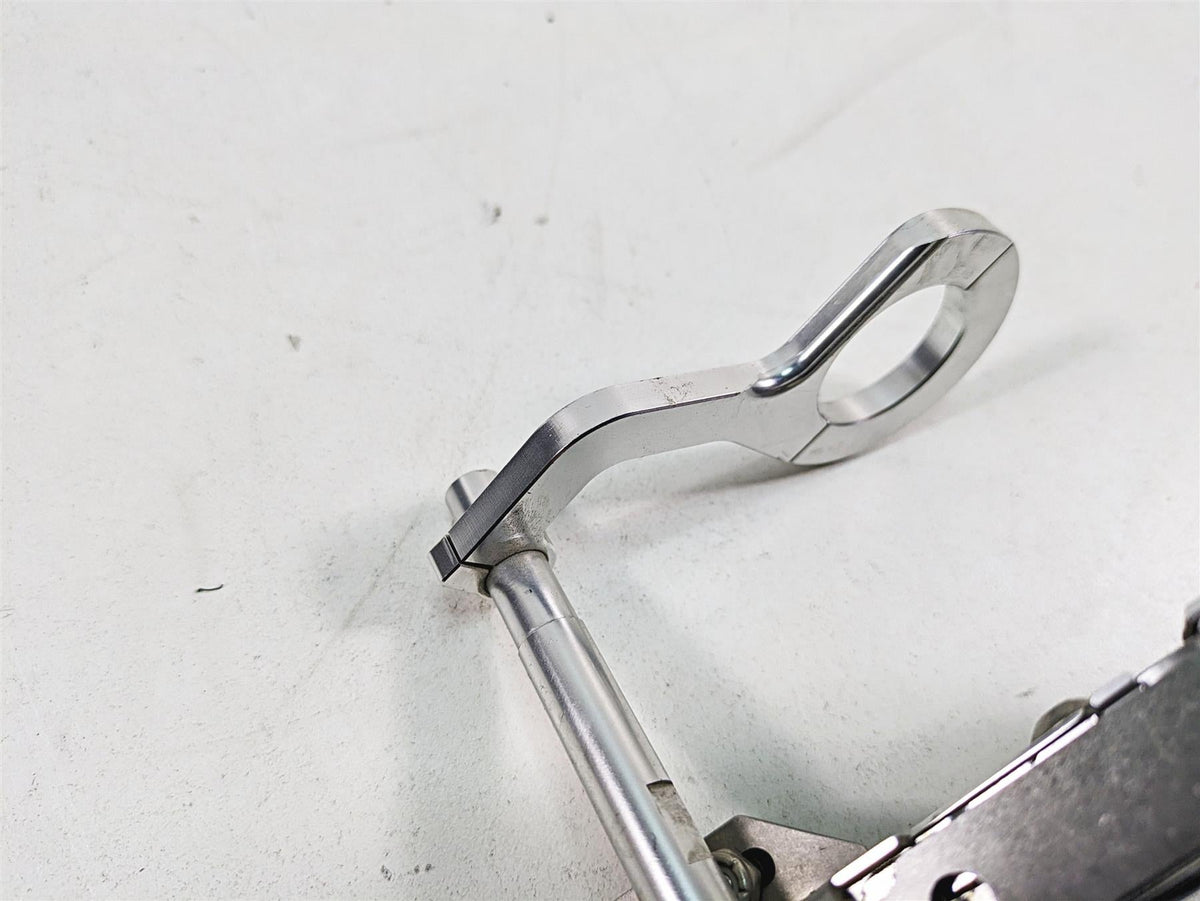 2016 Suzuki M109R VZR1800 BrakeAway Cruise Control Throttle Lock 7CP01 {{ shop.shopifyCountryName }} - Mototech271