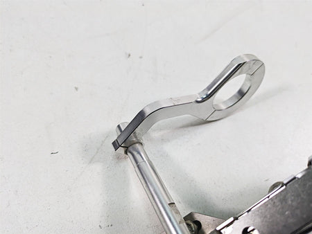 2016 Suzuki M109R VZR1800 BrakeAway Cruise Control Throttle Lock 7CP01 {{ shop.shopifyCountryName }} - Mototech271