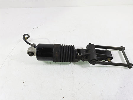 2004 Yamaha XVZ1300 Royal Star Rear Shock Damper & Links 4XY-22210-00-00 {{ shop.shopifyCountryName }} - Mototech271