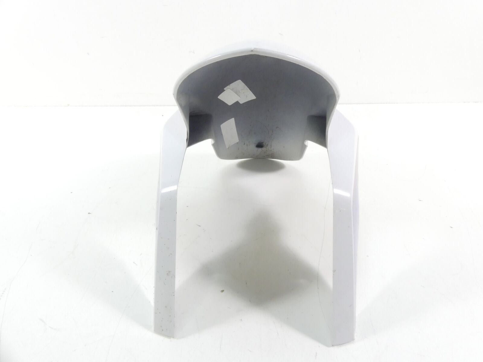 2018 BMW S1000XR K49 Front Fender Mud Guard Tire Hugger 46617715962 {{ shop.shopifyCountryName }} - Mototech271