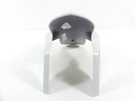 2018 BMW S1000XR K49 Front Fender Mud Guard Tire Hugger 46617715962 {{ shop.shopifyCountryName }} - Mototech271