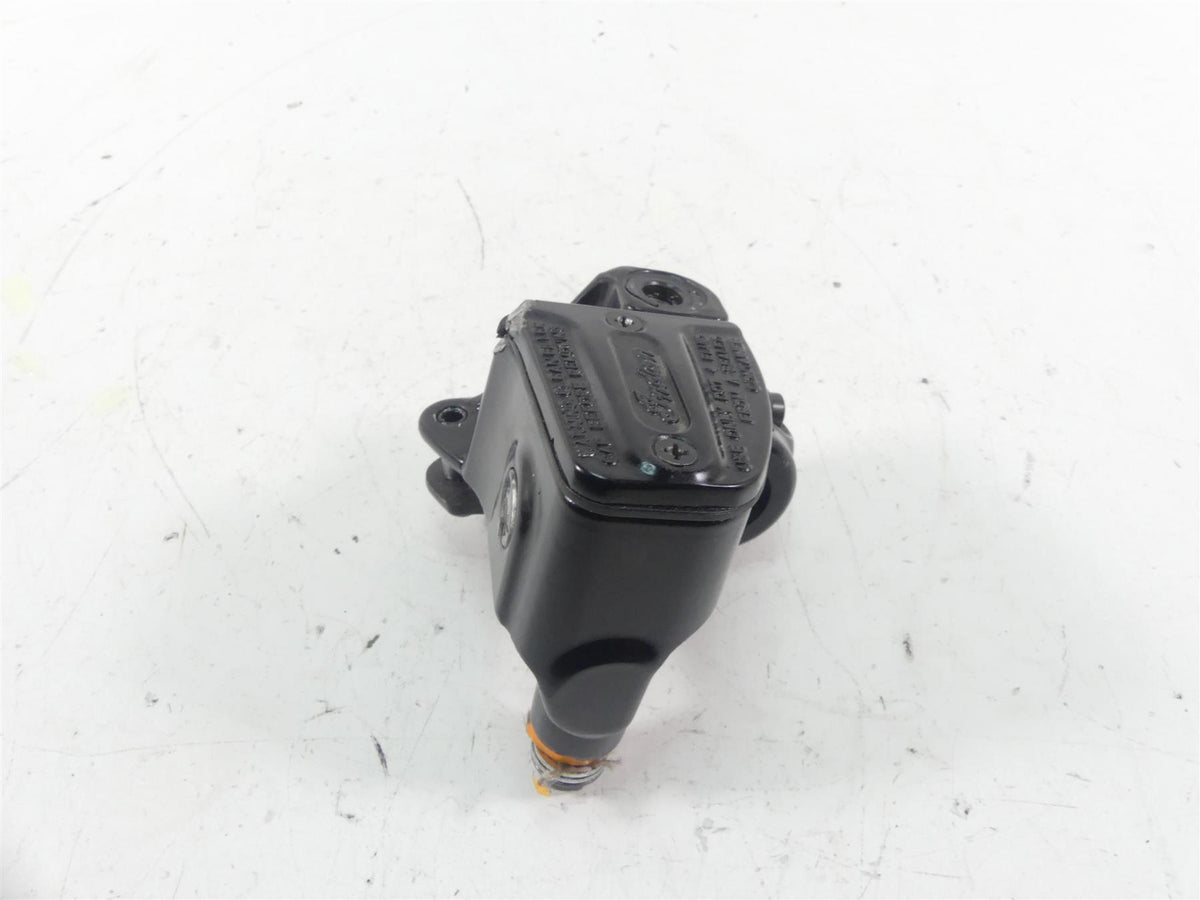 2016 Indian Scout Sixty Front Brake Master Cylinder 1912415 1912523 {{ shop.shopifyCountryName }} - Mototech271