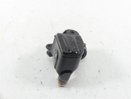 2016 Indian Scout Sixty Front Brake Master Cylinder 1912415 1912523 {{ shop.shopifyCountryName }} - Mototech271