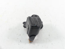 Load image into Gallery viewer, 2016 Indian Scout Sixty Front Brake Master Cylinder 1912415 1912523 | Mototech271
