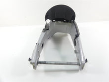 Load image into Gallery viewer, 2021 Aprilia Tuono 660 RS660 Rear Swingarm Swing Arm Fender + 20mm Axle 2B007756
