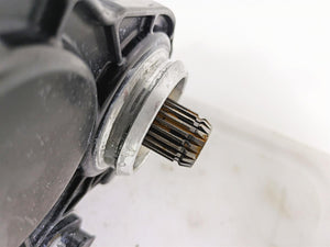 2022 BMW RnineT Pure K22 Transmission Gear Box SCA 6 Speed - 9k 23007923190