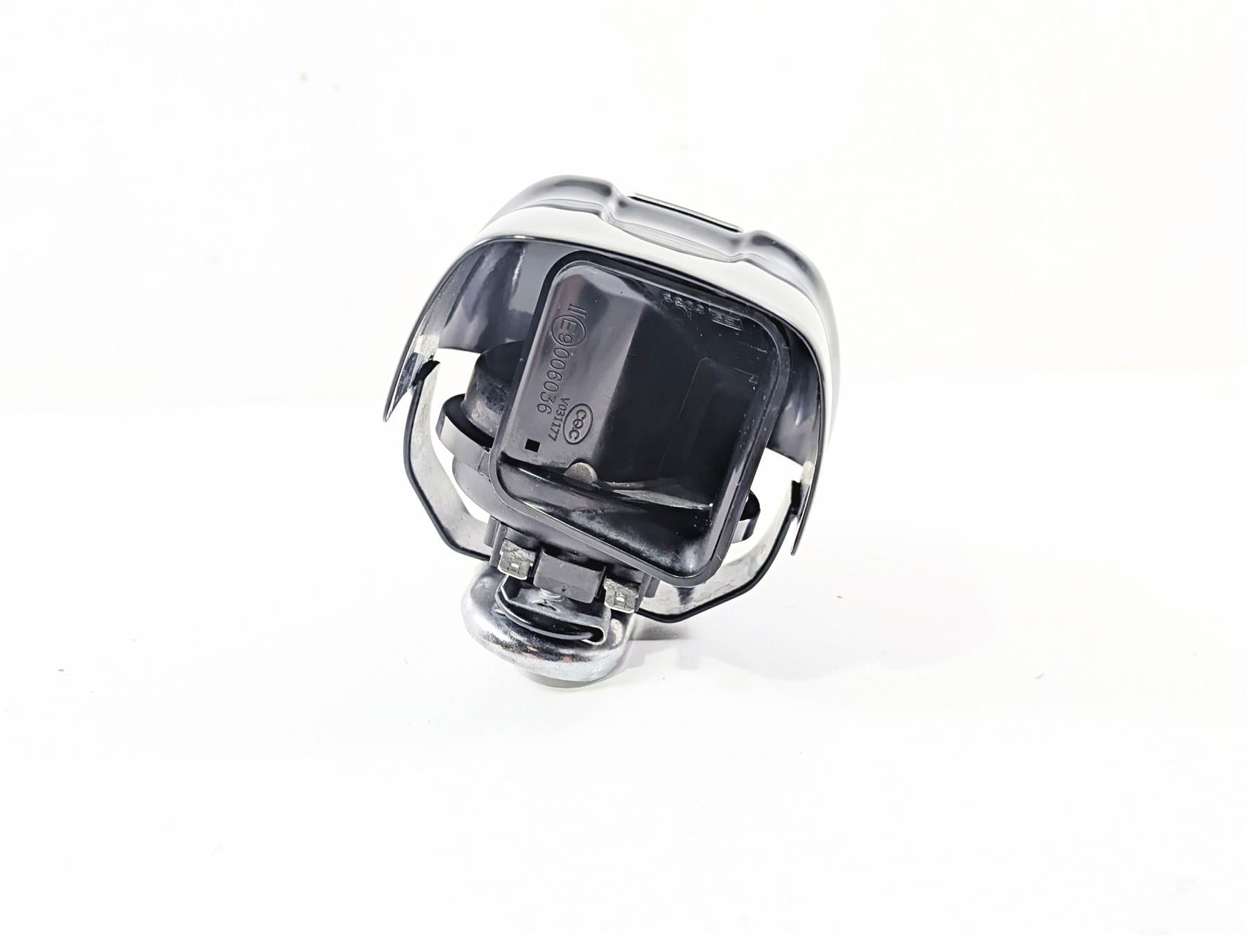 2020 Harley Touring FLTRK Road Glide Horn & Cover 61300523A 69060-90H {{ shop.shopifyCountryName }} - Mototech271