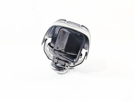 2020 Harley Touring FLTRK Road Glide Horn & Cover 61300523A 69060-90H {{ shop.shopifyCountryName }} - Mototech271