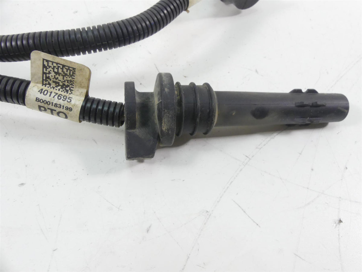 2020 Polaris RZR RS1 1000 Ignition Coils Coil Set 4010425 2876049 {{ shop.shopifyCountryName }} - Mototech271