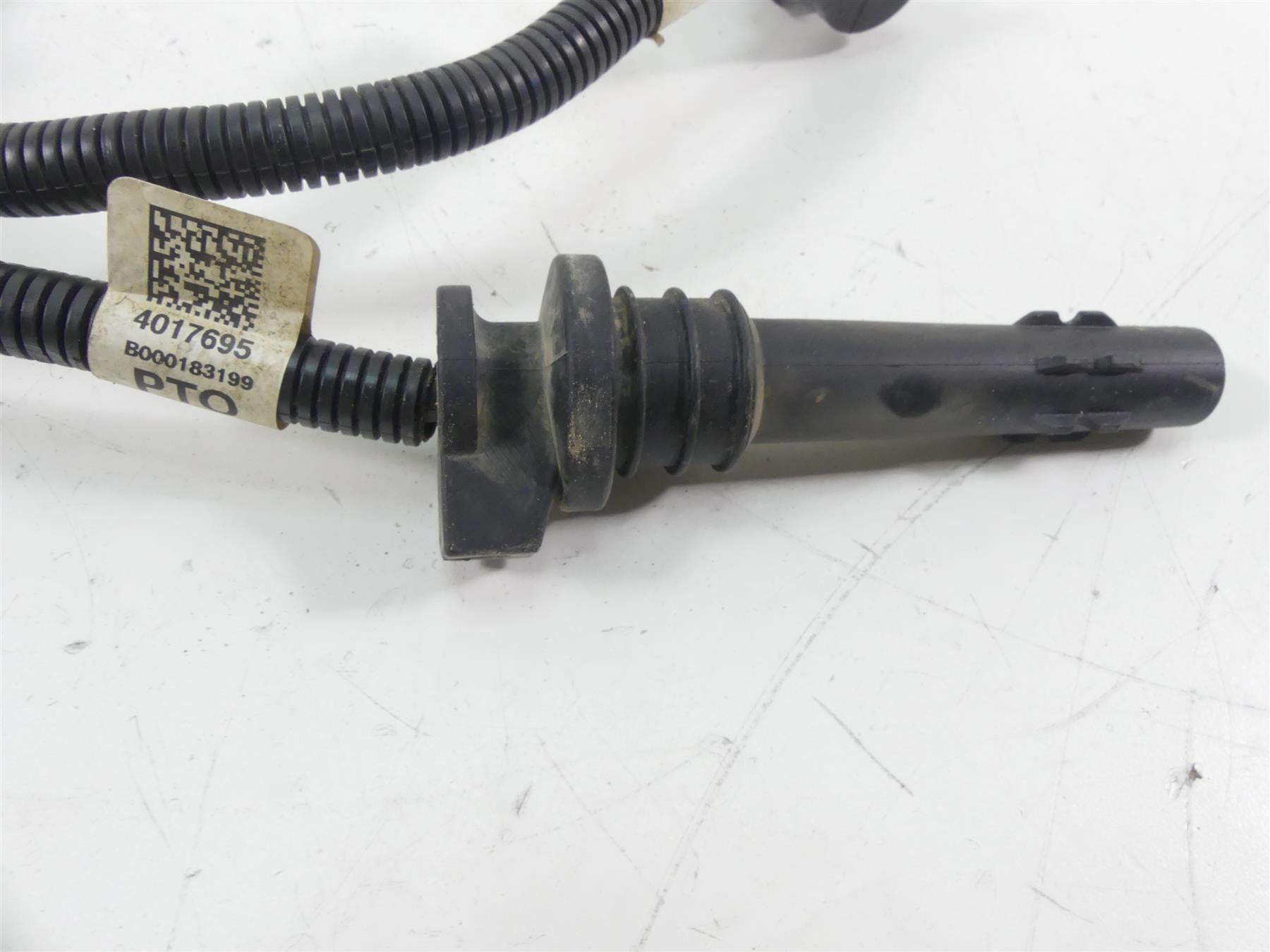 2020 Polaris RZR RS1 1000 Ignition Coils Coil Set 4010425 2876049 {{ shop.shopifyCountryName }} - Mototech271