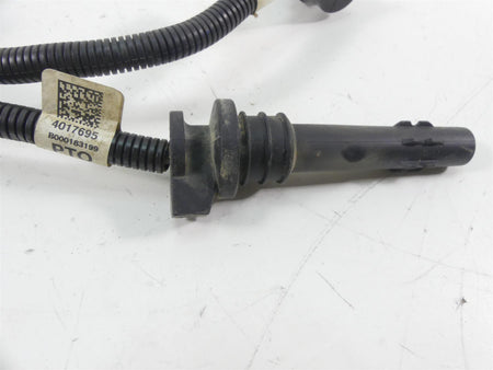 2020 Polaris RZR RS1 1000 Ignition Coils Coil Set 4010425 2876049 {{ shop.shopifyCountryName }} - Mototech271