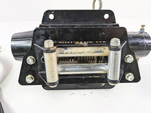 Load image into Gallery viewer, 2021 Kawasaki Teryx KRX KRF 1000 Warn VRX 45 Winch &amp; Bracket &amp; Remote 99994-1759-45 | Mototech271
