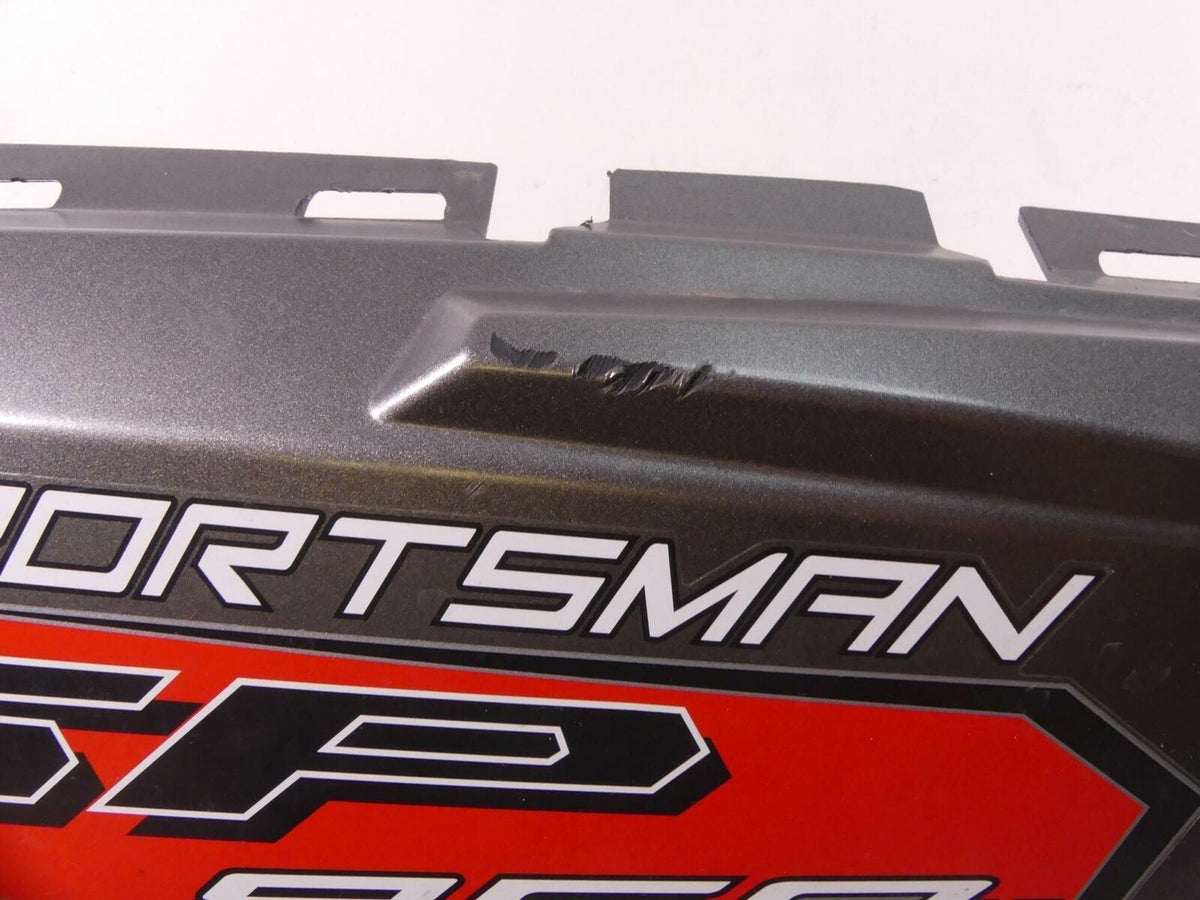 2016 Polaris Sportsman 850SP Left Right Side Panel Cover Fairing Set 5452927 {{ shop.shopifyCountryName }} - Mototech271