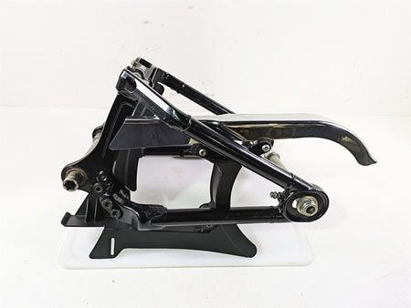 2018 Harley FXBR Softail Breakout Rear Swingarm Swing Arm 47400100BHP 47400063 {{ shop.shopifyCountryName }} - Mototech271
