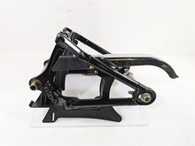 Load image into Gallery viewer, 2018 Harley FXBR Softail Breakout Rear Swingarm Swing Arm 47400100BHP 47400063 | Mototech271
