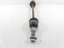 Load image into Gallery viewer, 2021 Kawasaki Teryx KRX KRF 1000 Rear Right Cv Drive Shaft Axle 59266-0734 | Mototech271

