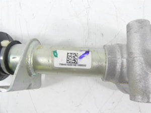 2015 Can-Am Commander 1000XT Rane Rack & Pinion Steering Unit 1K 709401500 | Mototech271