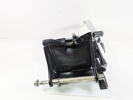 2018 Harley FXBR Softail Breakout Rear Swingarm Swing Arm 47400100BHP 47400063 {{ shop.shopifyCountryName }} - Mototech271