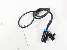 Load image into Gallery viewer, 2019 Indian Chieftain Limited Front Abs Wheel Speed Sensor 4013251 | Mototech271
