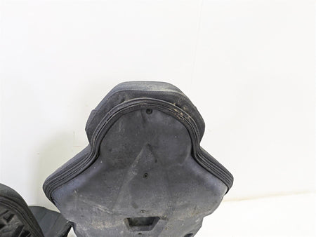 2021 CFMoto Zforce 950 Sport Left Right Seat Saddle READ 5BY0-131000 5BY0-132000 {{ shop.shopifyCountryName }} - Mototech271