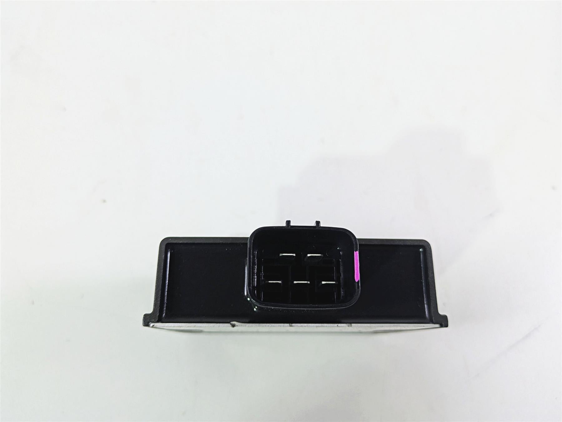 2020 Kawasaki Z900 ZR900 Rectifier Voltage Regulator SH868BA 21066-0753 {{ shop.shopifyCountryName }} - Mototech271