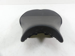 2013 Ducati Streetfighter 848 Front Sargent Driver Saddle Seat  WS-616 | Mototech271