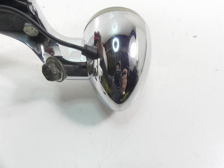 2009 Harley FLHTCU SE4 CVO E-Glide Rear Led Turn Signal Blinker Bar 69824-09 {{ shop.shopifyCountryName }} - Mototech271
