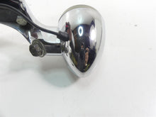 Load image into Gallery viewer, 2009 Harley FLHTCU SE4 CVO E-Glide Rear Led Turn Signal Blinker Bar 69824-09 | Mototech271
