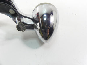 2009 Harley FLHTCU SE4 CVO E-Glide Rear Led Turn Signal Blinker Bar 69824-09 | Mototech271