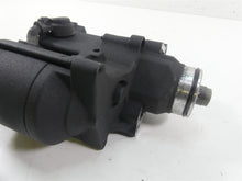 Load image into Gallery viewer, 2015 Harley FLD Dyna Switchback Engine Starter Motor 31618-06A | Mototech271

