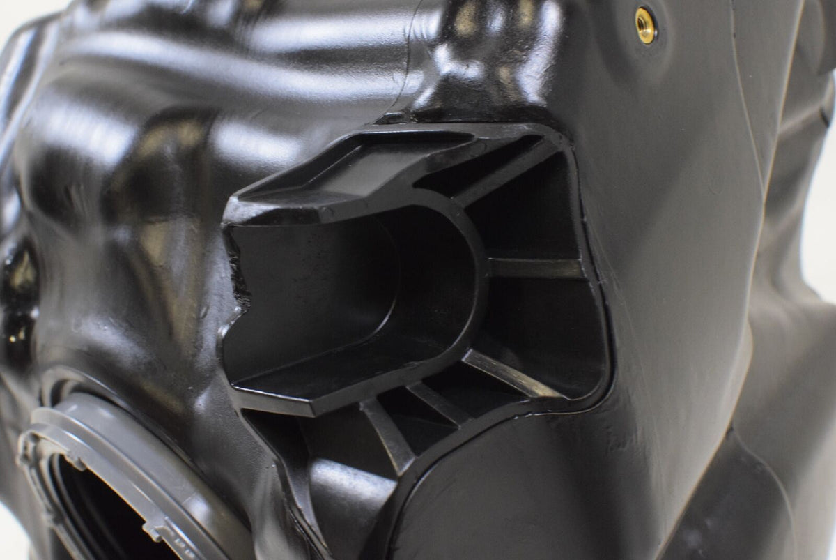 2016 BMW R1200RS R1200 RS K054 Fuel Gas Petrol Tank Reservoir 8533760 {{ shop.shopifyCountryName }} - Mototech271
