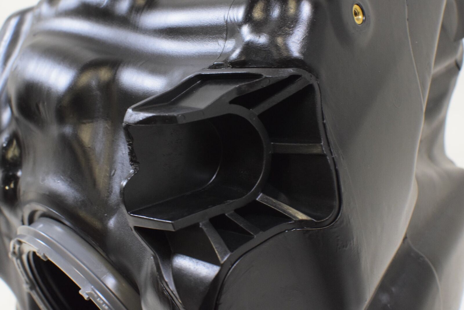 2016 BMW R1200RS R1200 RS K054 Fuel Gas Petrol Tank Reservoir 8533760 {{ shop.shopifyCountryName }} - Mototech271