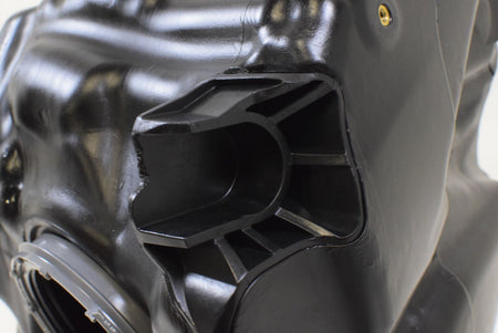 2016 BMW R1200RS R1200 RS K054 Fuel Gas Petrol Tank Reservoir 8533760 {{ shop.shopifyCountryName }} - Mototech271