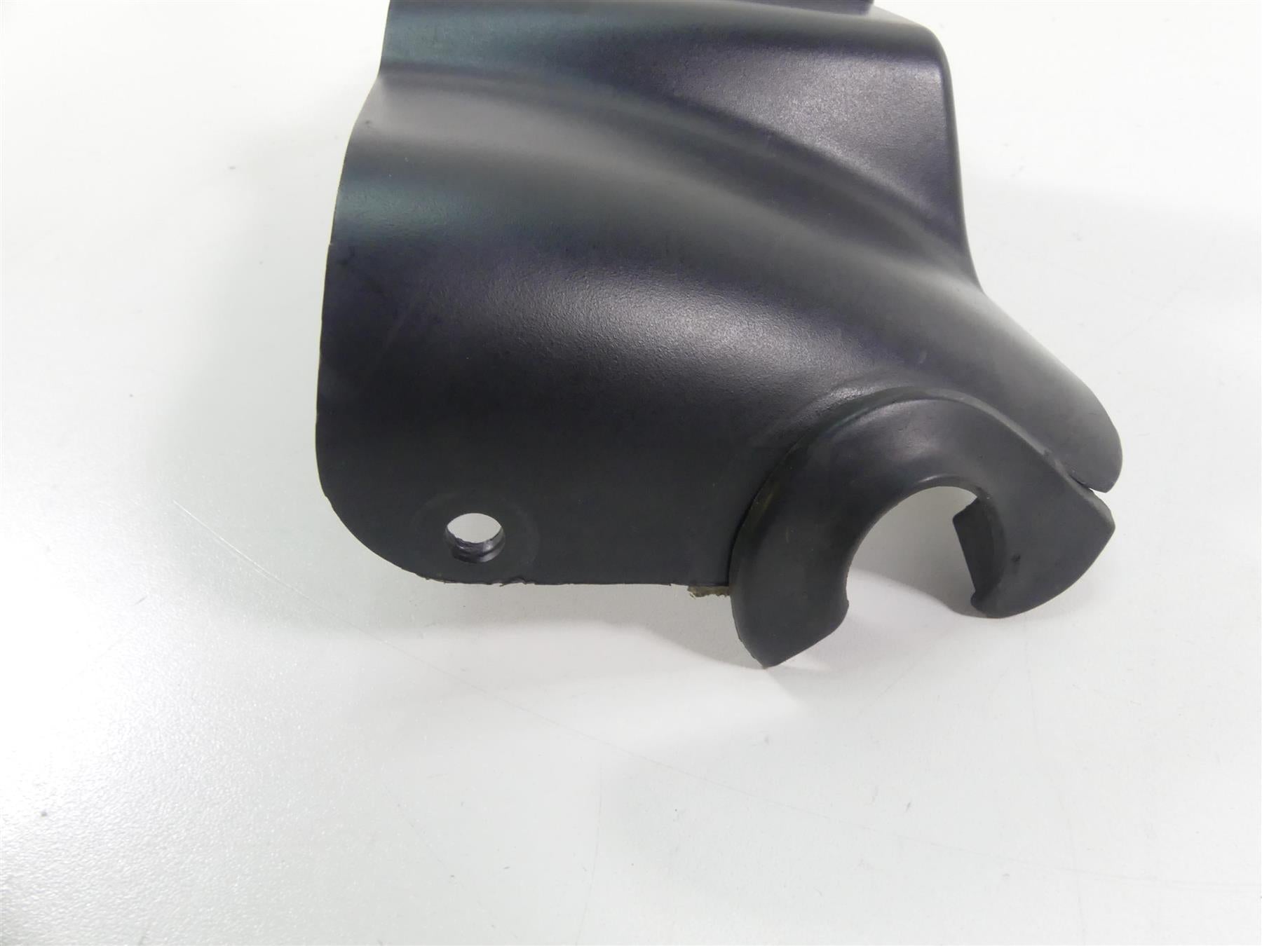 2013 Harley Touring FLHX Street Glide Ignition Switch Panel Fairing 58510-96 {{ shop.shopifyCountryName }} - Mototech271