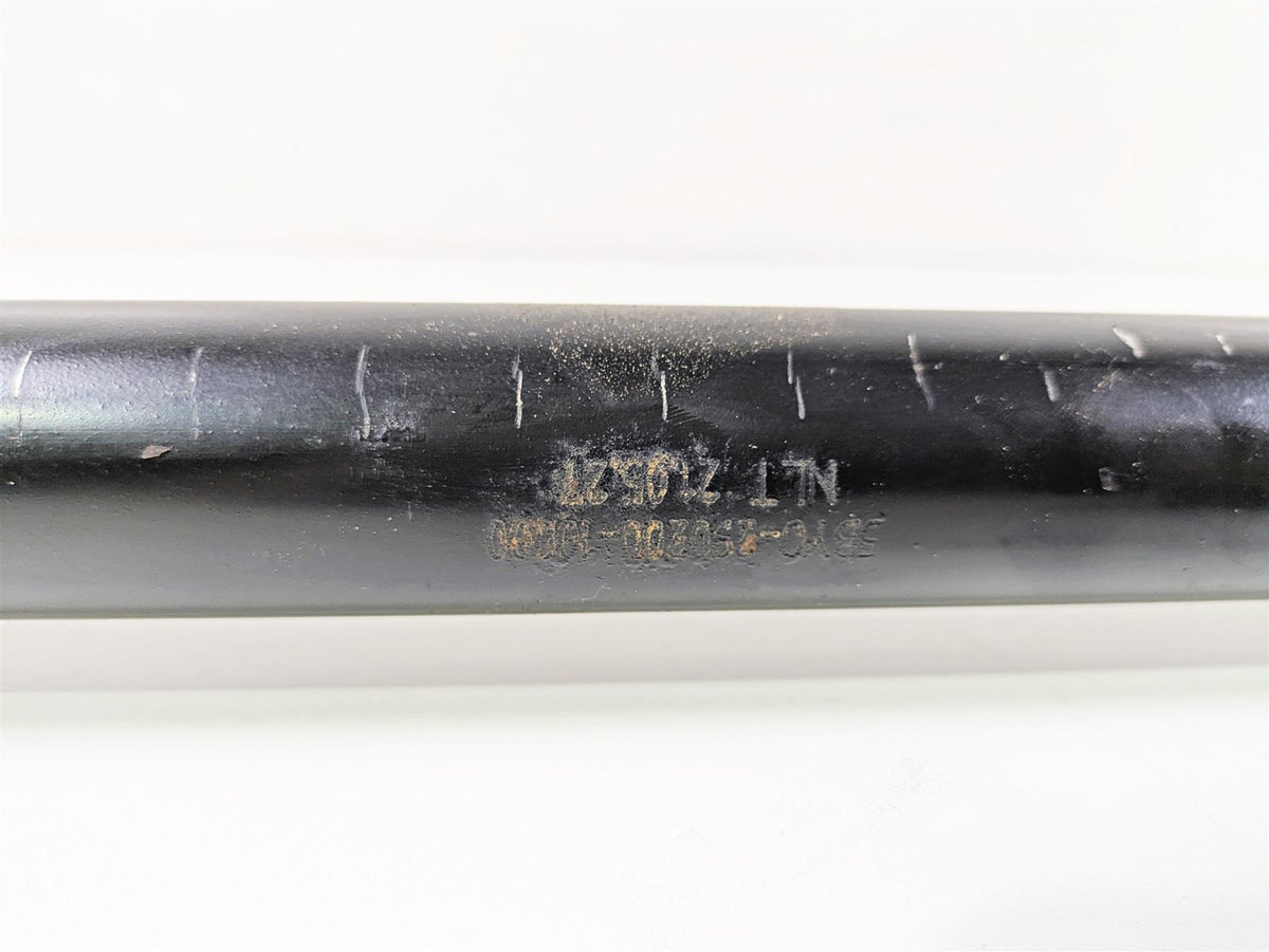 2021 CFMoto Zforce 950 Sport Center Prop Drive Shaft Axle 5BY0-290200-10000 {{ shop.shopifyCountryName }} - Mototech271