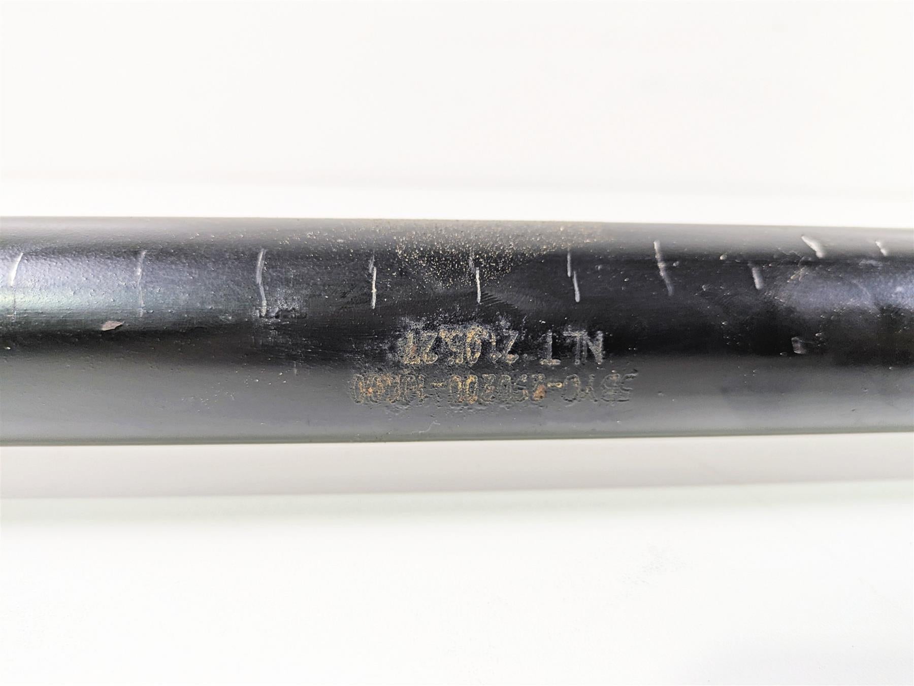 2021 CFMoto Zforce 950 Sport Center Prop Drive Shaft Axle 5BY0-290200-10000 {{ shop.shopifyCountryName }} - Mototech271