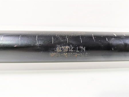 2021 CFMoto Zforce 950 Sport Center Prop Drive Shaft Axle 5BY0-290200-10000 {{ shop.shopifyCountryName }} - Mototech271