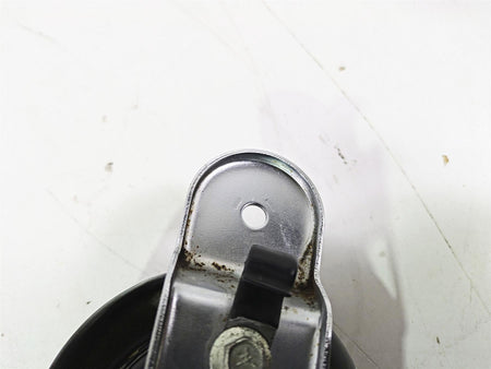 2008 Harley FLSTC 105TH Softail Heritage Horn + Painted Cover 69060-90H {{ shop.shopifyCountryName }} - Mototech271