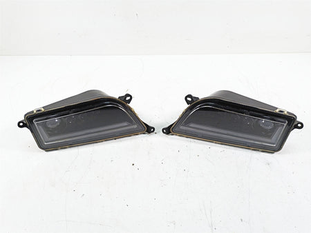 2019 Polaris RZR XP 1000 EPS Headlight Head Light Set 5869760 5869770 {{ shop.shopifyCountryName }} - Mototech271