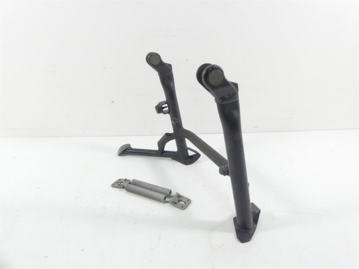 2015 BMW R1200RT K52 Center Kickstand Kick Stand Esa 46528532725 {{ shop.shopifyCountryName }} - Mototech271