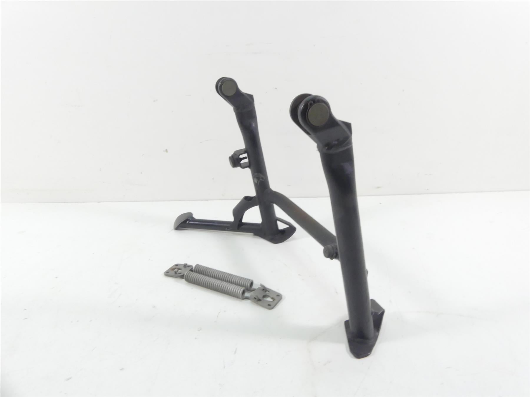 2015 BMW R1200RT K52 Center Kickstand Kick Stand Esa 46528532725 {{ shop.shopifyCountryName }} - Mototech271