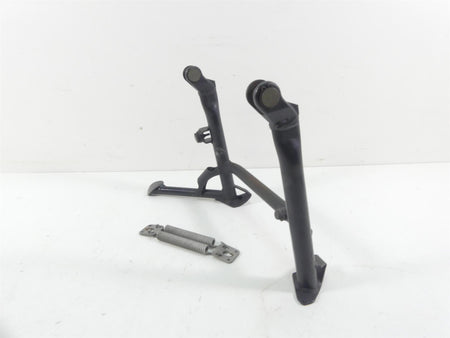 2015 BMW R1200RT K52 Center Kickstand Kick Stand Esa 46528532725 {{ shop.shopifyCountryName }} - Mototech271
