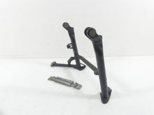 Load image into Gallery viewer, 2015 BMW R1200RT K52 Center Kickstand Kick Stand Esa 46528532725 | Mototech271
